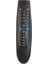 Kumanda 332-VESTEL 14.1 2