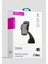 T.tec 2TT08 Flexgrip Compact Araç Içi Telefon Tutucu 1