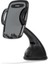 T.tec 2TT08 Flexgrip Compact Araç Içi Telefon Tutucu 2