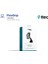 T.tec 2TT08 Flexgrip Compact Araç Içi Telefon Tutucu 3