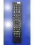 Kumanda 11286-VESTEL Nexflix LCD 1