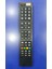 Kumanda 11286-VESTEL Nexflix LCD 2