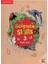 Science Skills 3 Pupil's Pack Pupil's Book and Activity Book With On'line Resources 1