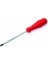 T20 Torx Uçlu Tornavida Kırmızı 1