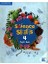Science Skills 4 Pupil's Pack Pupil's Book and Activity Book With On'line Resources 1