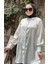 Tunik 8015 Ekru 1