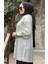 Tunik 8015 Ekru 2