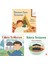 Ramazanı Ayını Seviyrum + Camiyi Seviyorum + Kabe'yi Seviyorum 3 Kitap Set - Merve Gülcemal 1