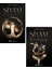 Siyam 1 - Siyam 2 - - 2 Kitap 1