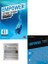 Empower 2nd B1 Student's Book With Digital Pack, Academic Skills and Reading Plus 1