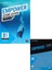Empower 2nd B1 Student's Book With Digital Pack, Academic Skills and Reading Plus 2