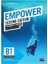 Empower 2nd B1 Student's Book With Digital Pack, Academic Skills and Reading Plus 3