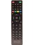Kumanda 1716-KORAX Eco 2
