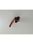 Pvc Pencere Kolu Plastik Altınmeşe 3