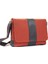 Highway Postacı Çantası Brick 2