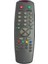Kumanda 762 KK3040-VESTEL 2440 1