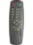 Kumanda 762 KK3040-VESTEL 2440 2