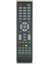 Kumanda 2122-AWOX PAN-3282 LCD 2