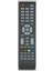 Kumanda 2122-AWOX PAN-3282 LCD 3