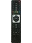 Kumanda 1119 KK0182-ARÇELİK LCD 4