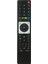 Kumanda 1119 KK0182-ARÇELİK LCD 5