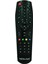 Kumanda 1603 KR0210-REDLİNE 100 200 300 1
