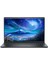 Vostro 3510 I5 1135G7 8gb 256GB SSD 15.6" Windows 10 Pro 2