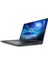 Vostro 3510 I5 1135G7 8gb 256GB SSD 15.6" Windows 10 Pro 5