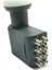 YE-808--8'Lİ Lnb 2