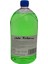 Oda Kokusu Limon 1 Litre Yeşil 1