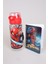LİSANSLI 500 ML TRITAN SULUK VE NOT DEFTERİ SETİ 1