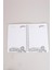 LİSANSLI 500 ML TRITAN SULUK VE NOT DEFTERİ SETİ 2