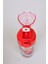 LİSANSLI 500 ML TRITAN SULUK VE NOT DEFTERİ SETİ 3