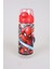 LİSANSLI 500 ML TRITAN SULUK VE NOT DEFTERİ SETİ 4