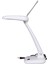 Levenhuk Zeno Lamp Zl9 Büyüteç 3