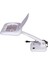Levenhuk Zeno Lamp Zl9 Büyüteç 5
