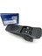 Orijinal Cam Düğmesi Sol Hyundaı H100 Kmy 11- 93570-4F101GV2 1