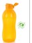 2litre Papatya Sarısı Şişe 1
