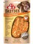 Tasties Tavuk Fileto Köpek Ödülü 85 gr 1