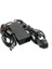 18.5 Volt 4.5 Amper 4 Pinli Adaptör Dişi 4 Pin Hp Compaq Adaptör PP2032 Adaptör 1