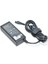 18.5 Volt 4.5 Amper 4 Pinli Adaptör Dişi 4 Pin Hp Compaq Adaptör PP2032 Adaptör 2