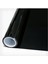 Süper Dark Black % 05 Siyah Koyu Ton Cam Filmi (75CM x 10M) 2