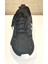 Pıerre Cardın PC-31381 Erkek Yazlık Sneaker Ayakkabı 2