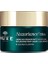 Nuxuriance Ultra Gece Kremi 50 ml 1