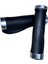 Ergonomik Bisiklet Elcik Xbyc 700 Gümüş 4