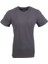 Mt-Tact Kısa Kol T-Shirt 1
