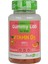 Suda Gummy Lab Vitamin D3 60 Çiğnenebilir Form 1