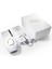 Dn 7708 Ipl Lazer Epilasyon 500.000 Atım DN-7708 5