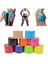 Kinesio Tape-Sarı 3