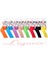 Kinesio Tape-Sarı 4